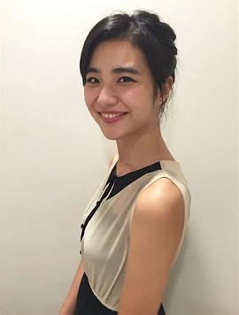 佐佐木萌咏