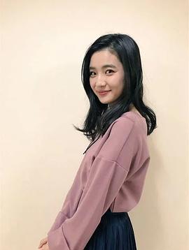 佐佐木萌咏