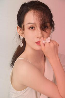刘聪