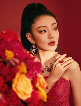 何瑞贤