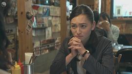 北村优衣