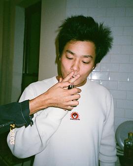 野村周平