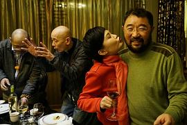 马晓晴