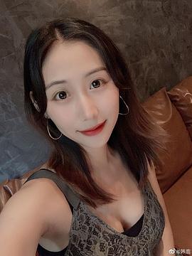韩鹿