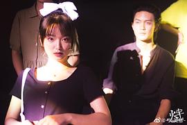吴美慧