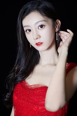 徐沐婵