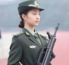 袁嘉艺