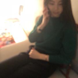 安昭熙