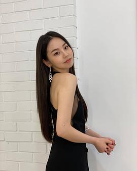 安昭熙