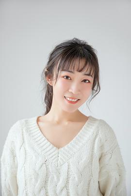 安宁