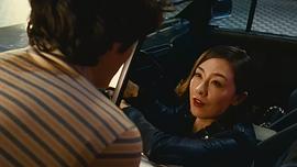 伊藤步