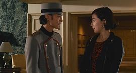 伊藤步