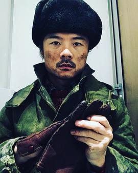 郭涛