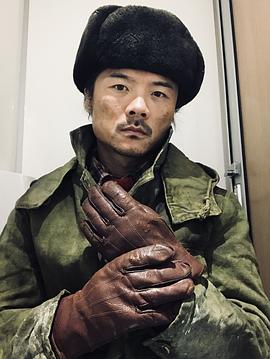 郭涛