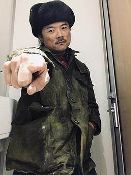 郭涛
