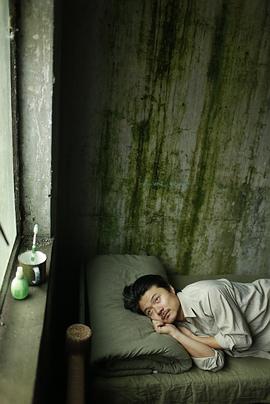 郭涛