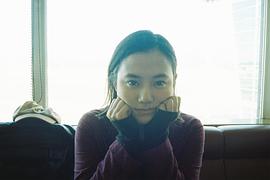 山本由贵