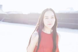 山本由贵
