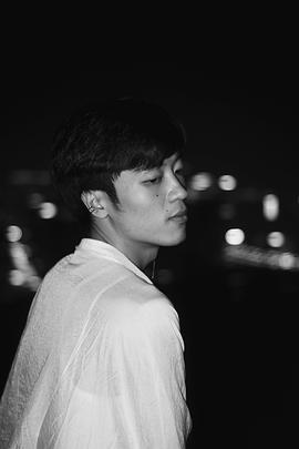 蒋鸿宇