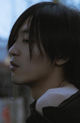 蒋鸿宇