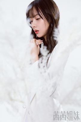 曹曦月