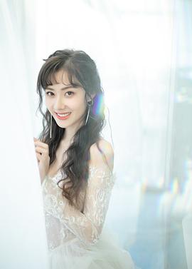曹曦月