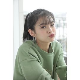 永濑莉子