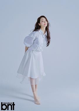 李宥真