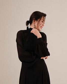 全慧珍