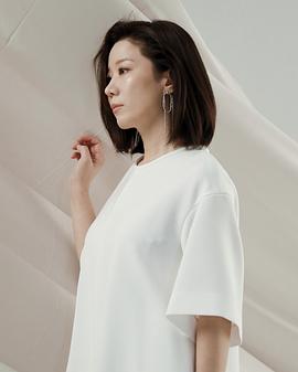 全慧珍