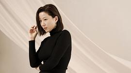 全慧珍