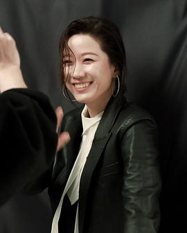 全慧珍