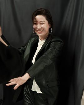 全慧珍