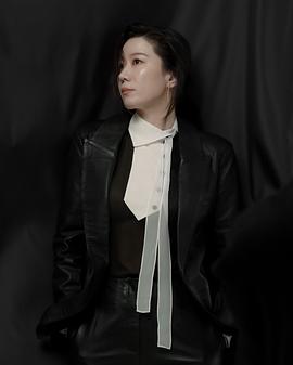 全慧珍