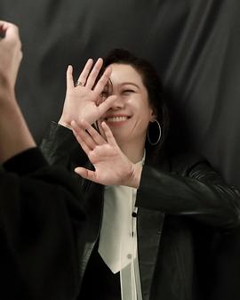 全慧珍