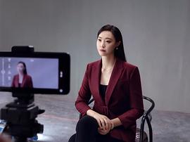 惠若琪
