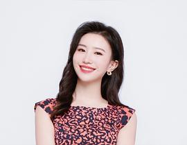 高亚捷