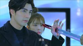 贺军翔