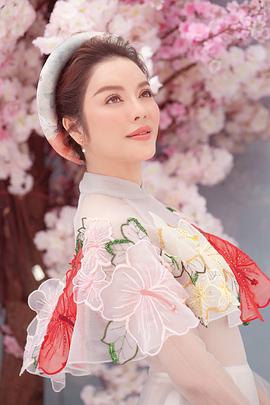 李雅淇