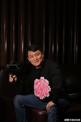 郭靖宇
