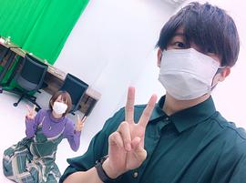 高桥李依