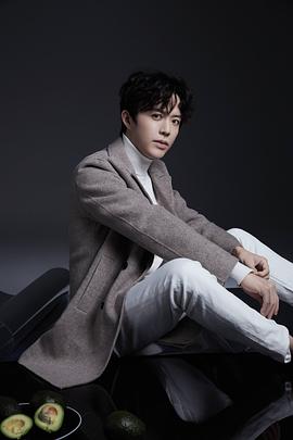 李云迪