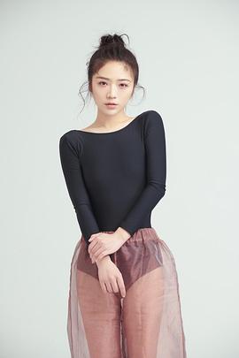 马瑶瑶