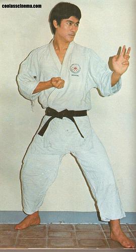 李修贤