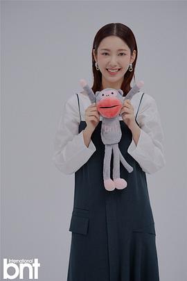 罗惠美
