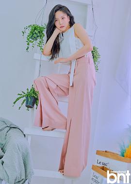 李烈音