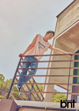 张义秀