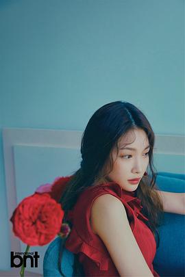 金请夏