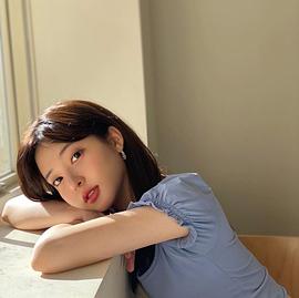 赵秀敏