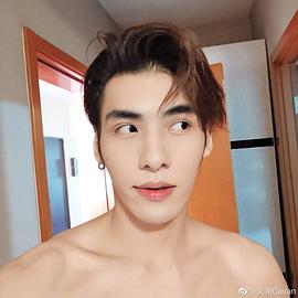 文渊